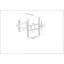 MANHATTAN/INTELLINET 461320