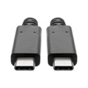 TRIPP LITE U420-003-G2-5A