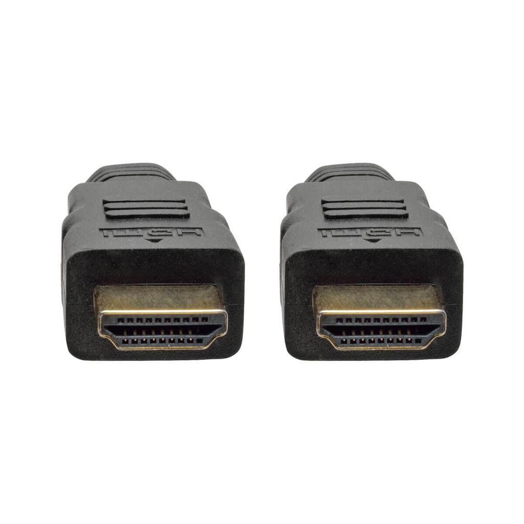 TRIPP LITE P568-100-ACT