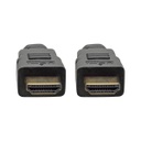 TRIPP LITE P568-100-ACT