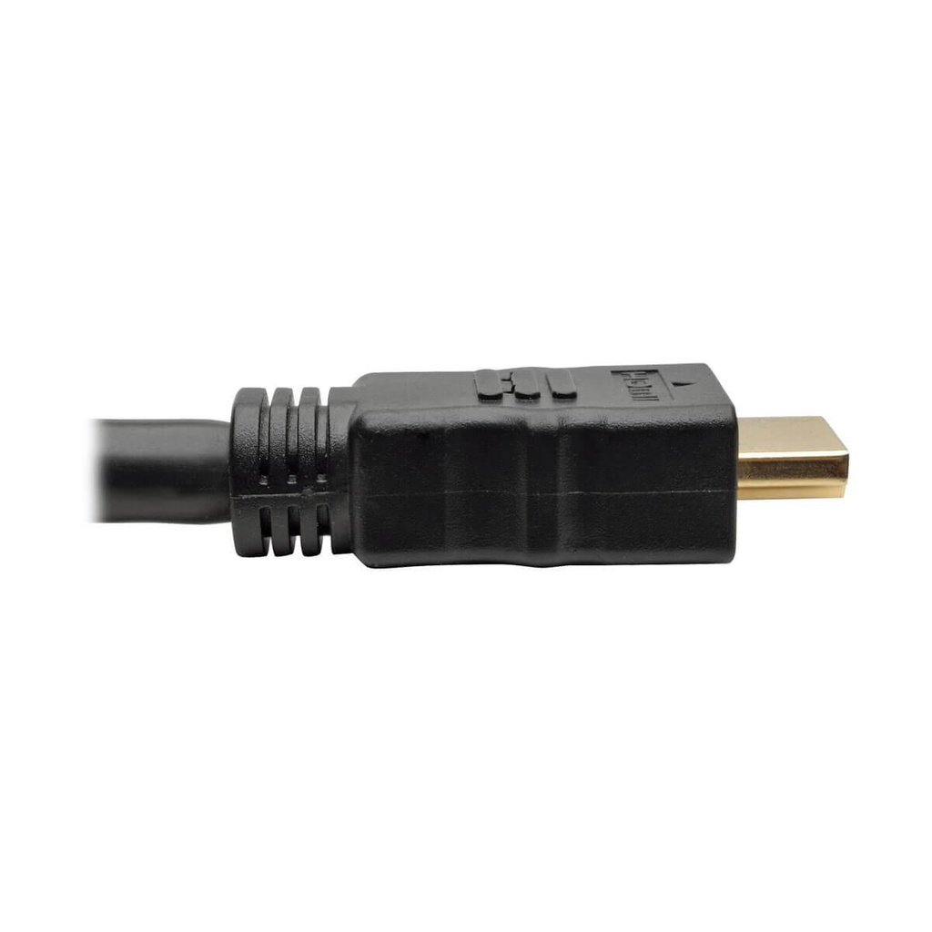 TRIPP LITE P568-100-ACT