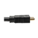 TRIPP LITE P568-100-ACT