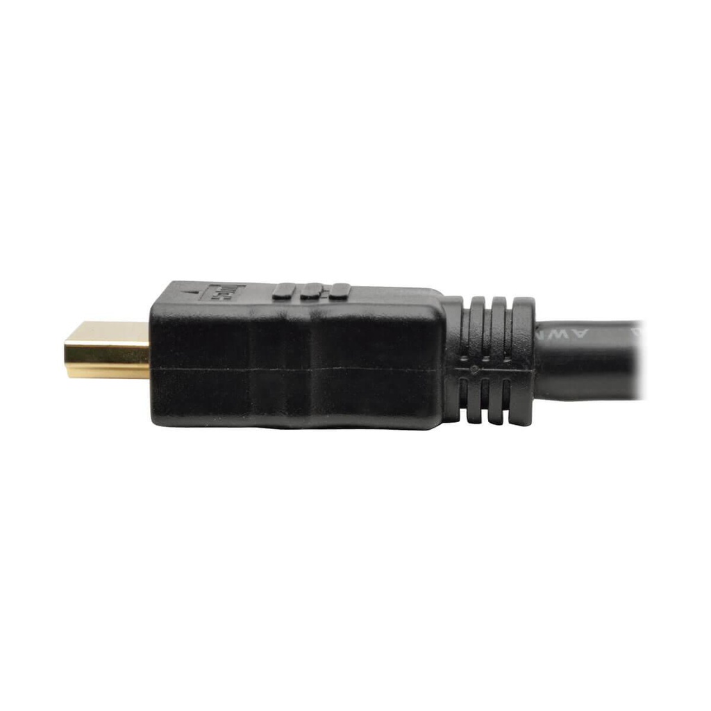 TRIPP LITE P568-100-ACT