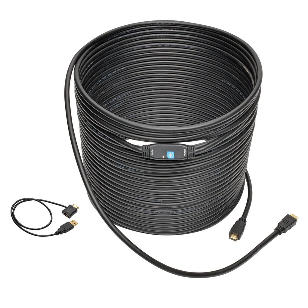 TRIPP LITE P568-100-ACT