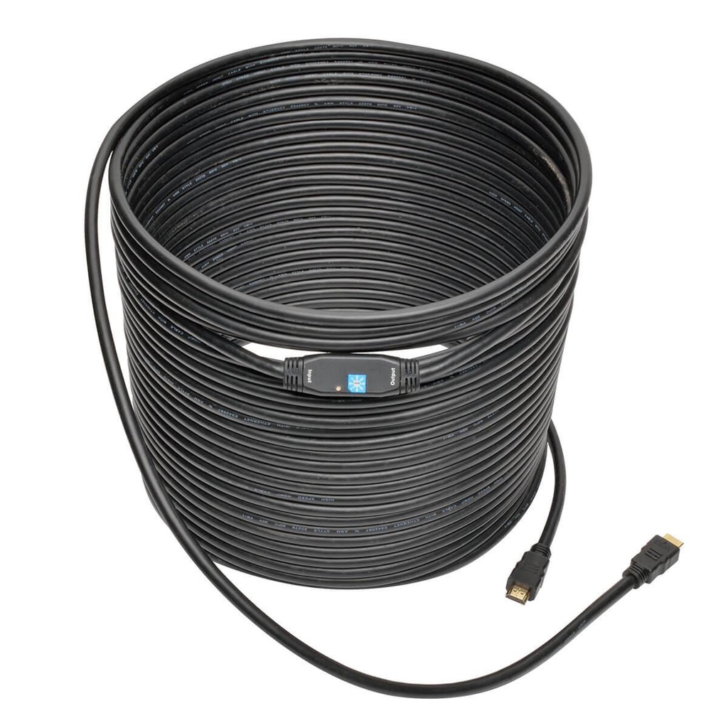 TRIPP LITE P568-100-ACT