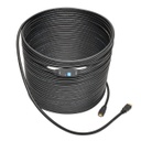 TRIPP LITE P568-100-ACT