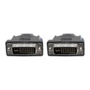 TRIPP LITE P560-010-DLI