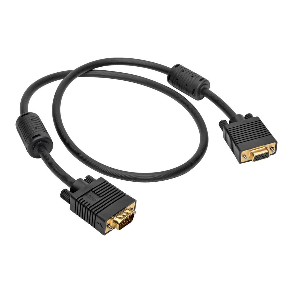 TRIPP LITE P500-003