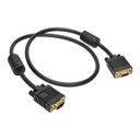 TRIPP LITE P500-003