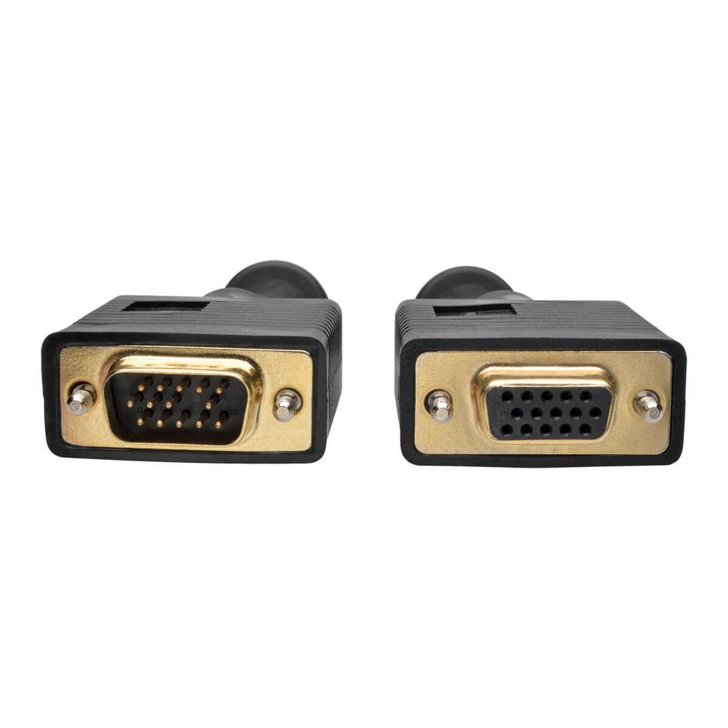 TRIPP LITE P500-003