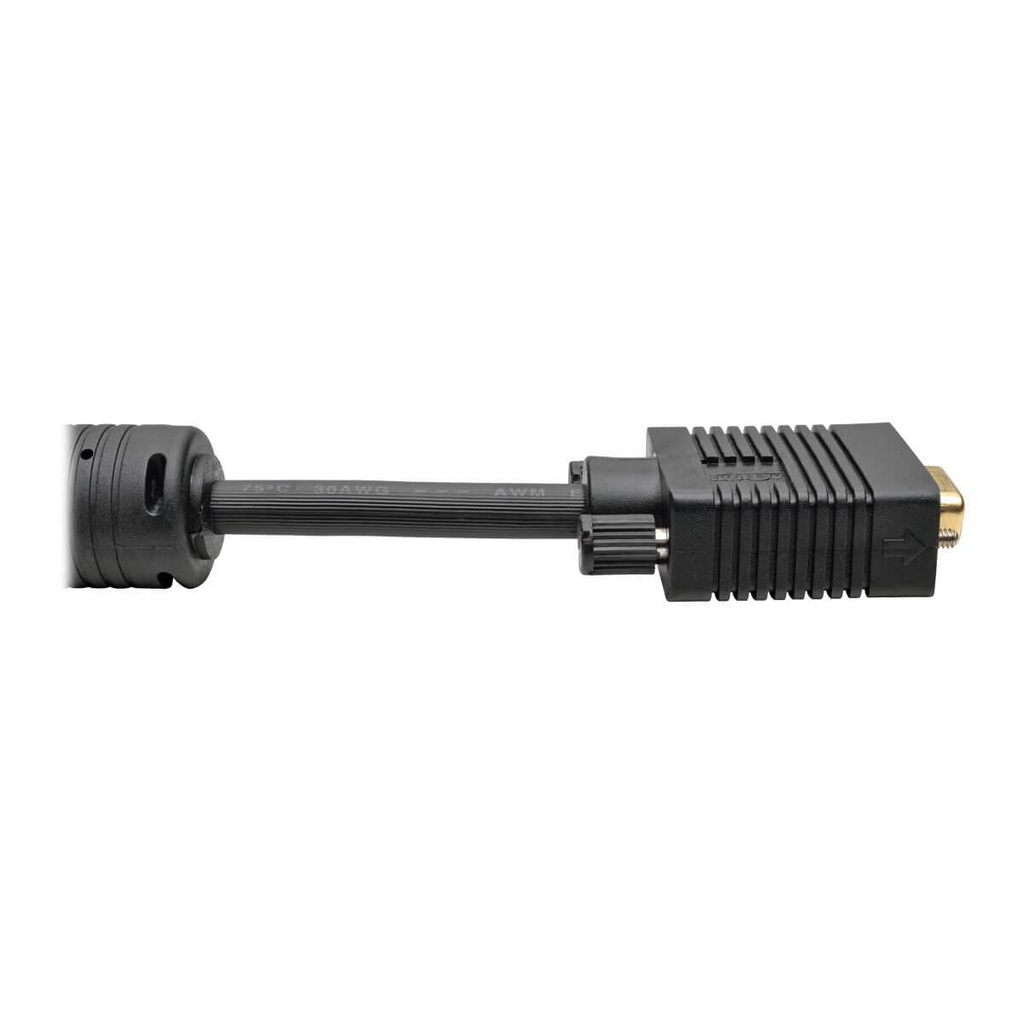 TRIPP LITE P500-003