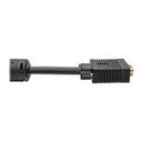 TRIPP LITE P500-003