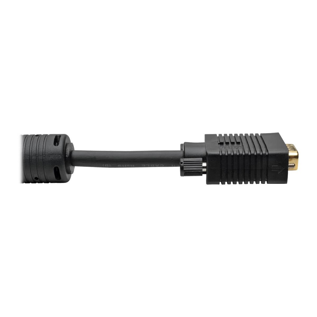 TRIPP LITE P500-003