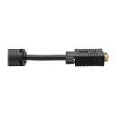TRIPP LITE P500-003