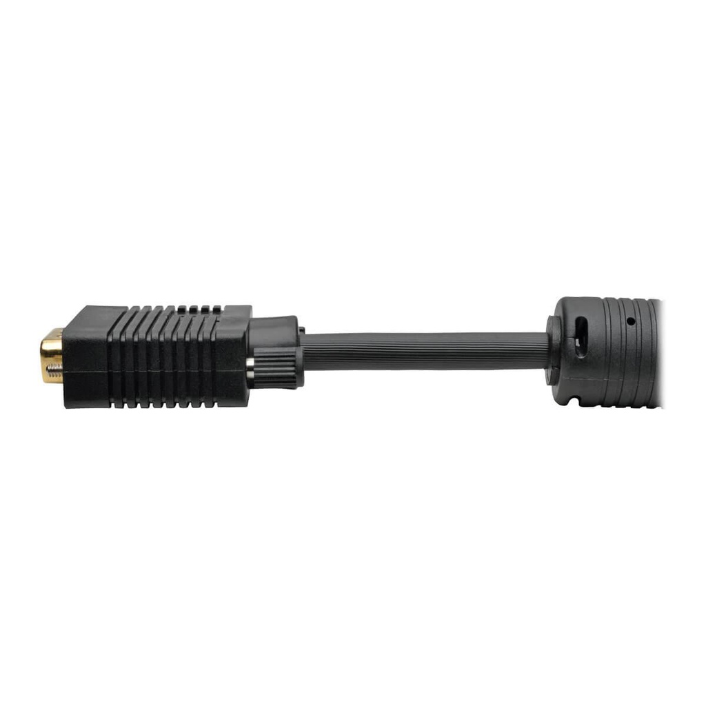 TRIPP LITE P500-003