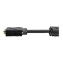 TRIPP LITE P500-003