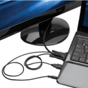 TRIPP LITE P116-006-HDMI-A
