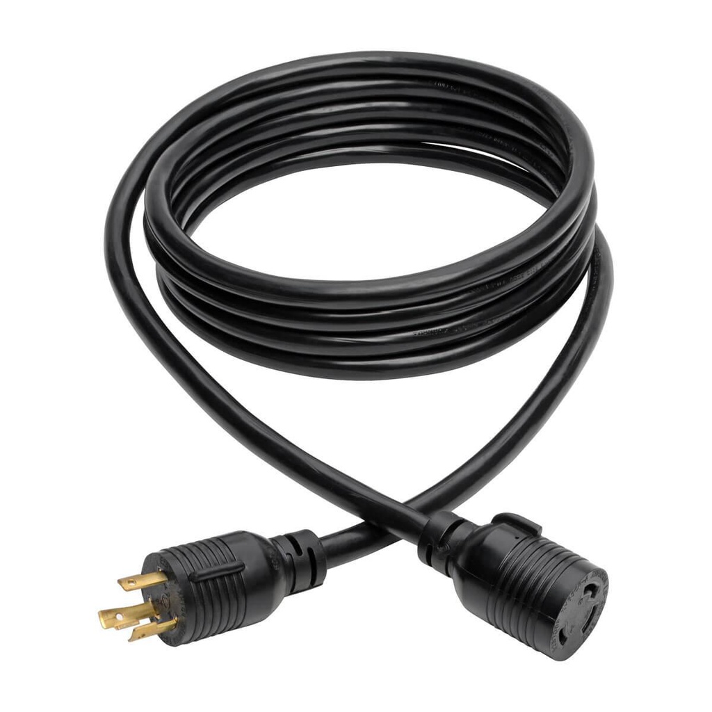 TRIPP LITE P041-014