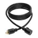 TRIPP LITE P041-014