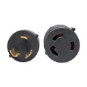 TRIPP LITE P041-014