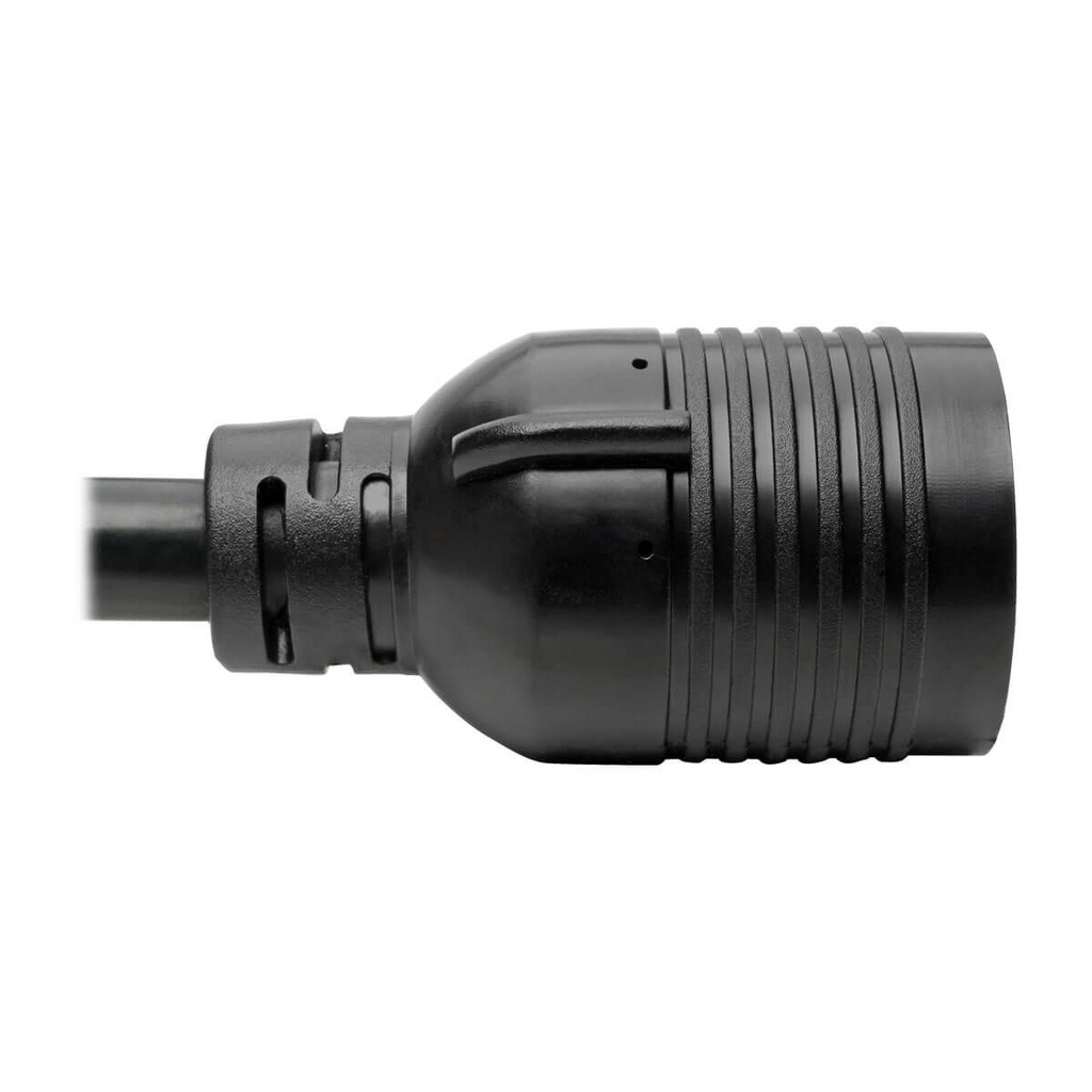 TRIPP LITE P041-014