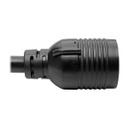 TRIPP LITE P041-014