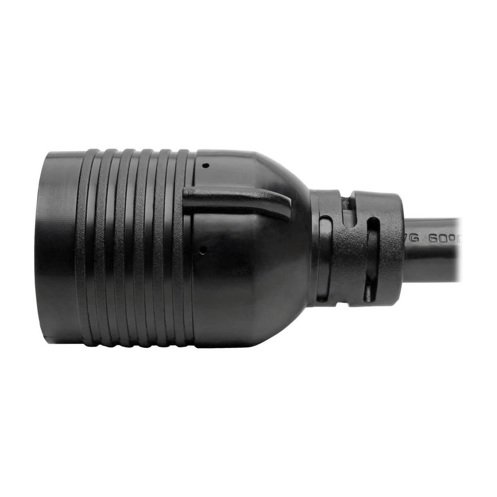 TRIPP LITE P041-014