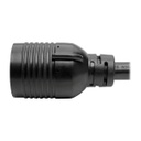 TRIPP LITE P041-014