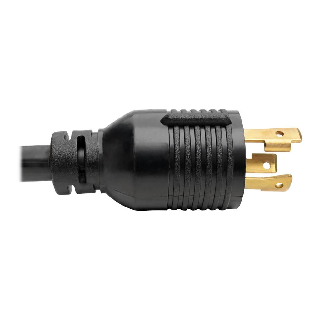 TRIPP LITE P041-014