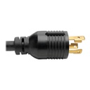 TRIPP LITE P041-014