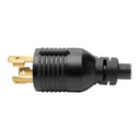 TRIPP LITE P041-014