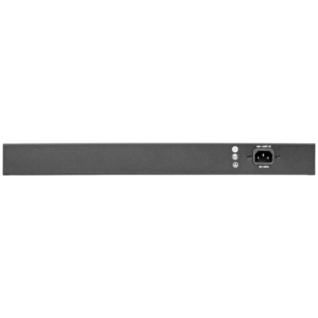 TRIPP LITE NGS24C2POE