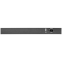 TRIPP LITE NGS24C2POE