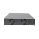 TRIPP LITE NGS24C2POE