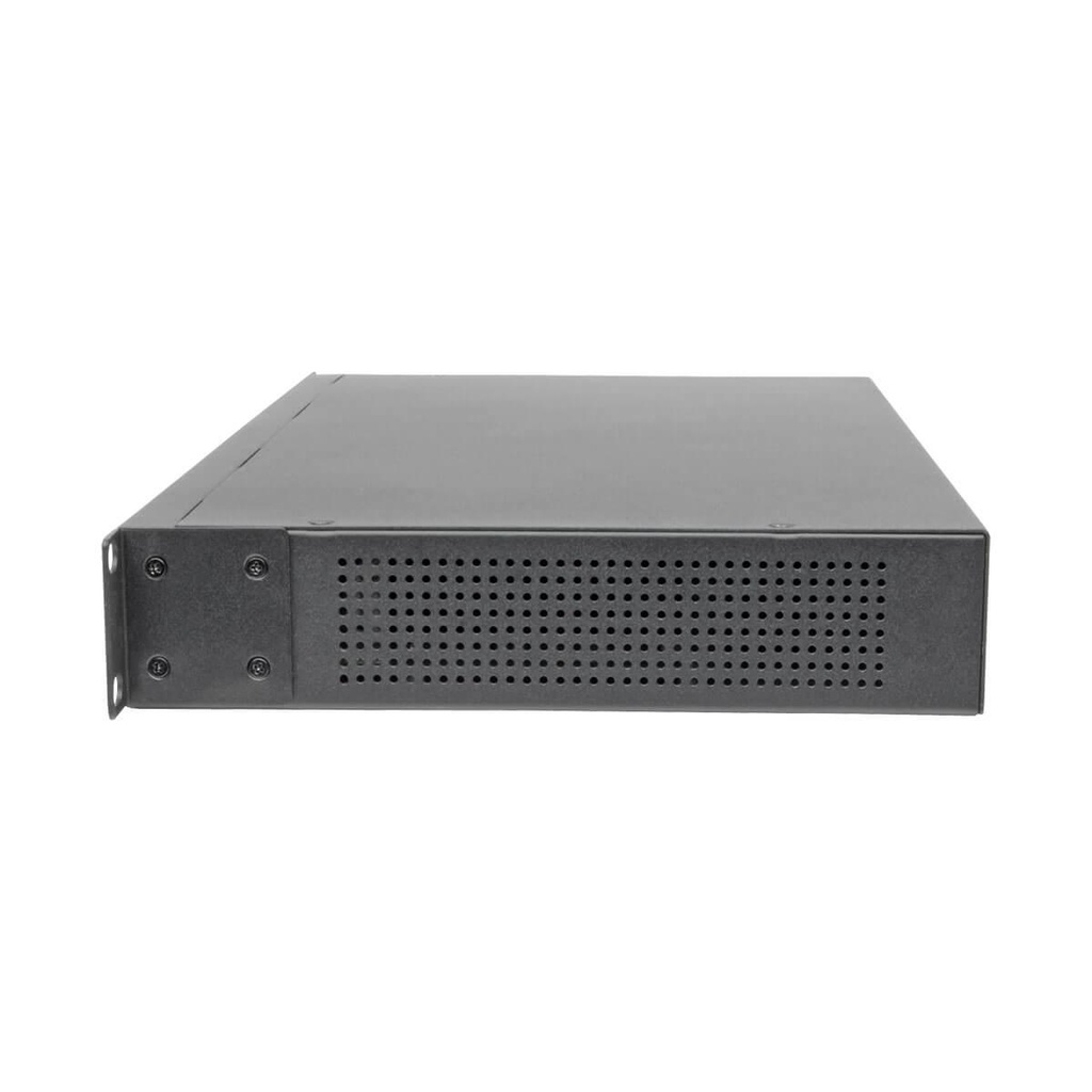 TRIPP LITE NGS24C2POE