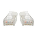 TRIPP LITE N200-100-WH