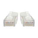 TRIPP LITE N200-001-WH
