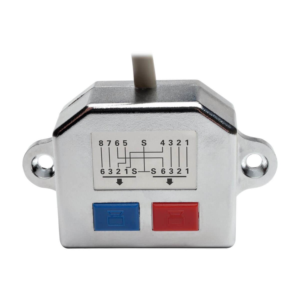 TRIPP LITE N035-001