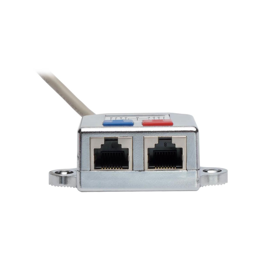 TRIPP LITE N035-001