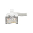 TRIPP LITE N035-001