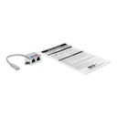 TRIPP LITE N035-001