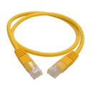 TRIPP LITE N002-002-YW