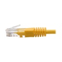 TRIPP LITE N002-002-YW