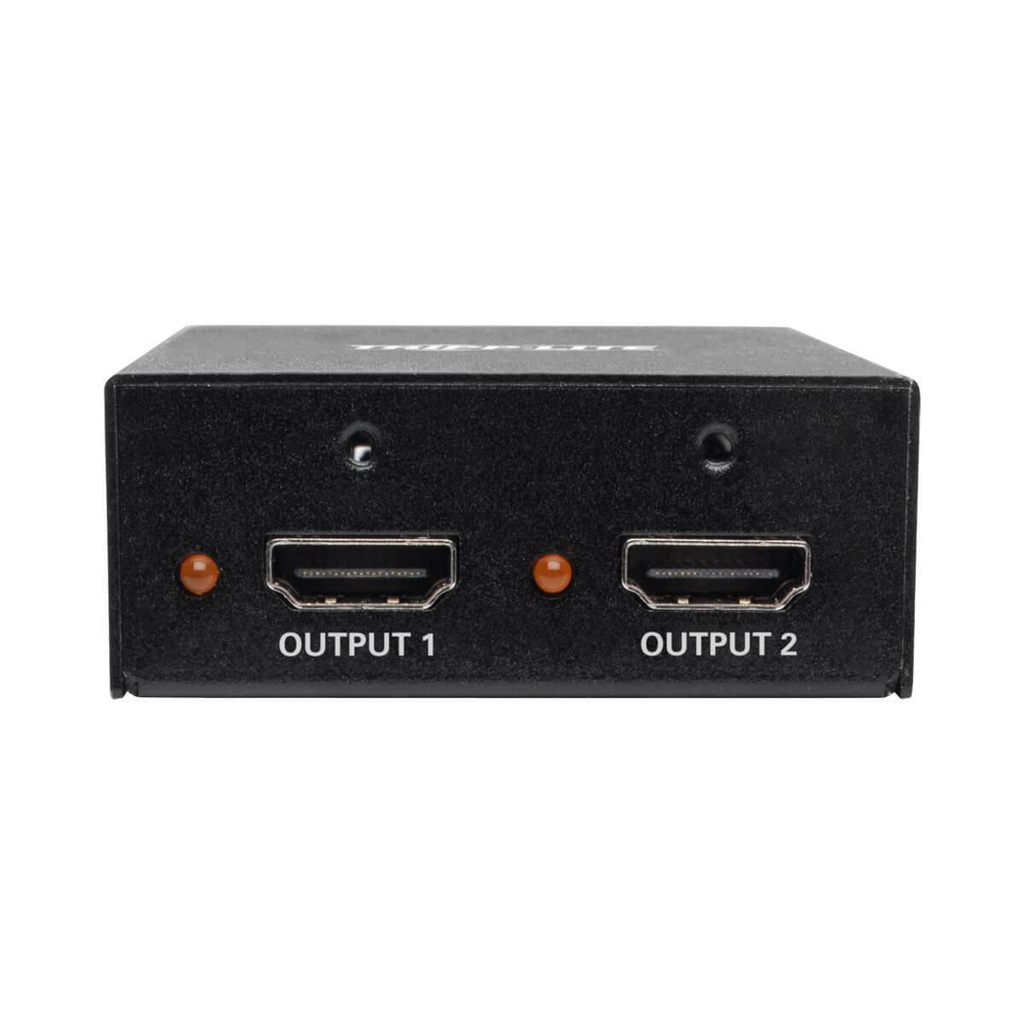 TRIPP LITE B118-002-UHD-2