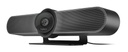 LOGITECH 960-001201