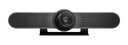 LOGITECH 960-001201