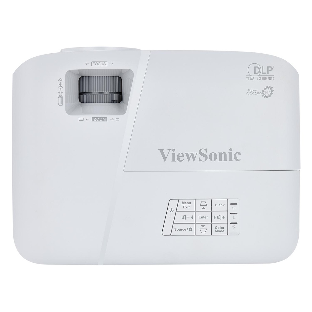 VIEWSONIC PA503S