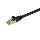 STARTECH.COM C6ASPAT9BK