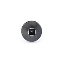 STARTECH.COM CLPSCRW1032