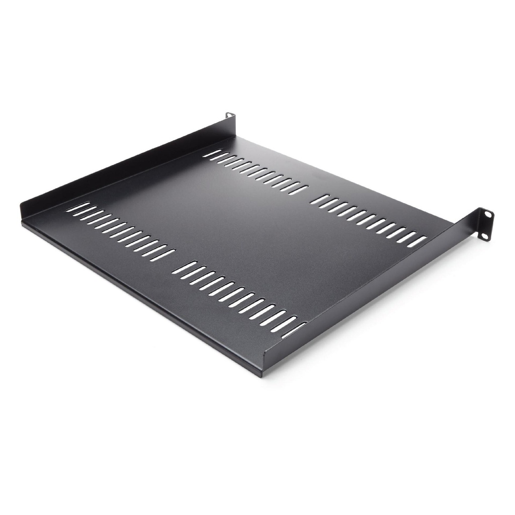 STARTECH.COM CABSHELF116V